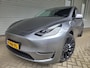 Tesla Model Y Performance AWD 75 kWh