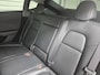 Tesla Model Y Performance AWD 75 kWh