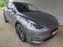 Tesla Model Y Performance AWD 75 kWh