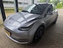 Tesla Model Y Performance AWD 75 kWh