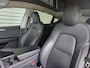 Tesla Model Y Performance AWD 75 kWh