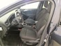 Ford Focus 155pk ST Line X B&O Navi Camera Winter & Parking pack Dodehoek El. Klep Wagon Dealeronderhouden