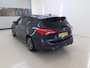 Ford Focus 155pk ST Line X B&O Navi Camera Winter & Parking pack Dodehoek El. Klep Wagon Dealeronderhouden