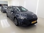 Ford Focus 155pk ST Line X B&O Navi Camera Winter & Parking pack Dodehoek El. Klep Wagon Dealeronderhouden