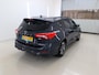 Ford Focus 155pk ST Line X B&O Navi Camera Winter & Parking pack Dodehoek El. Klep Wagon Dealeronderhouden
