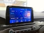 Ford Focus 155pk ST Line X B&O Navi Camera Winter & Parking pack Dodehoek El. Klep Wagon Dealeronderhouden