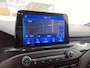 Ford Focus 155pk ST Line X B&O Navi Camera Winter & Parking pack Dodehoek El. Klep Wagon Dealeronderhouden