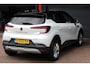 Renault Captur 1.0 TCe 100 Intens // Carplay // Camera // PDC // Navi