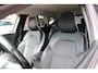 Renault Captur 1.0 TCe 100 Intens // Carplay // Camera // PDC // Navi
