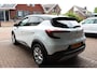 Renault Captur 1.0 TCe 100 Intens // Carplay // Camera // PDC // Navi