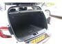 Renault Captur 1.0 TCe 100 Intens // Carplay // Camera // PDC // Navi
