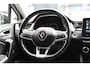 Renault Captur 1.0 TCe 100 Intens // Carplay // Camera // PDC // Navi