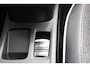 Renault Captur 1.0 TCe 100 Intens // Carplay // Camera // PDC // Navi