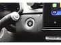 Renault Captur 1.0 TCe 100 Intens // Carplay // Camera // PDC // Navi