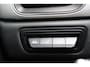 Renault Captur 1.0 TCe 100 Intens // Carplay // Camera // PDC // Navi