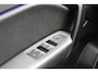 Renault Captur 1.0 TCe 100 Intens // Carplay // Camera // PDC // Navi