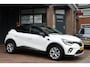 Renault Captur 1.0 TCe 100 Intens // Carplay // Camera // PDC // Navi