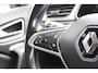 Renault Captur 1.0 TCe 100 Intens // Carplay // Camera // PDC // Navi