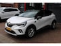 Renault Captur 1.0 TCe 100 Intens // Carplay // Camera // PDC // Navi