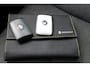 Renault Captur 1.0 TCe 100 Intens // Carplay // Camera // PDC // Navi