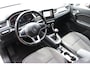 Renault Captur 1.0 TCe 100 Intens // Carplay // Camera // PDC // Navi