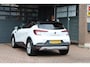 Renault Captur 1.0 TCe 100 Intens // Carplay // Camera // PDC // Navi