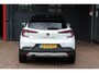 Renault Captur 1.0 TCe 100 Intens // Carplay // Camera // PDC // Navi
