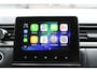 Renault Captur 1.0 TCe 100 Intens // Carplay // Camera // PDC // Navi