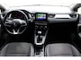 Renault Captur 1.0 TCe 100 Intens // Carplay // Camera // PDC // Navi