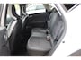 Renault Captur 1.0 TCe 100 Intens // Carplay // Camera // PDC // Navi