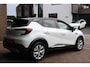 Renault Captur 1.0 TCe 100 Intens // Carplay // Camera // PDC // Navi