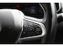Renault Captur 1.0 TCe 100 Intens // Carplay // Camera // PDC // Navi