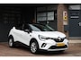 Renault Captur 1.0 TCe 100 Intens // Carplay // Camera // PDC // Navi