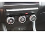 Renault Captur 1.0 TCe 100 Intens // Carplay // Camera // PDC // Navi