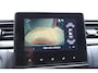 Renault Captur 1.0 TCe 100 Intens // Carplay // Camera // PDC // Navi