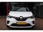 Renault Captur 1.0 TCe 100 Intens // Carplay // Camera // PDC // Navi