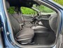 Ford Focus 1.5 EcoBoost ST Line 151PK Business 2019 LED NAVI CLIMA