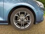 Ford Focus 1.5 EcoBoost ST Line 151PK Business 2019 LED NAVI CLIMA