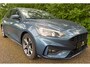 Ford Focus 1.5 EcoBoost ST Line 151PK Business 2019 LED NAVI CLIMA