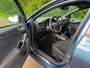Ford Focus 1.5 EcoBoost ST Line 151PK Business 2019 LED NAVI CLIMA