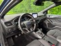 Ford Focus 1.5 EcoBoost ST Line 151PK Business 2019 LED NAVI CLIMA
