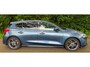 Ford Focus 1.5 EcoBoost ST Line 151PK Business 2019 LED NAVI CLIMA