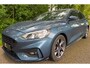 Ford Focus 1.5 EcoBoost ST Line 151PK Business 2019 LED NAVI CLIMA
