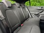 Ford Focus 1.5 EcoBoost ST Line 151PK Business 2019 LED NAVI CLIMA