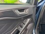 Ford Focus 1.5 EcoBoost ST Line 151PK Business 2019 LED NAVI CLIMA