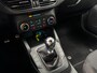 Ford Focus 1.5 EcoBoost ST Line 151PK Business 2019 LED NAVI CLIMA