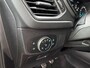 Ford Focus 1.5 EcoBoost ST Line 151PK Business 2019 LED NAVI CLIMA