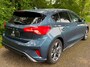 Ford Focus 1.5 EcoBoost ST Line 151PK Business 2019 LED NAVI CLIMA