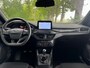Ford Focus 1.5 EcoBoost ST Line 151PK Business 2019 LED NAVI CLIMA