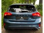 Ford Focus 1.5 EcoBoost ST Line 151PK Business 2019 LED NAVI CLIMA